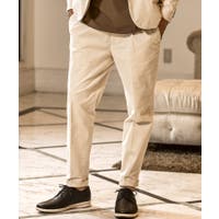 SHIFFON （シフォン）のパンツ・ズボン/パンツ・ズボン全般