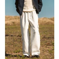SHIFFON （シフォン）のパンツ・ズボン/パンツ全般