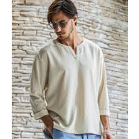 SHIFFON  | SHNM0005955
