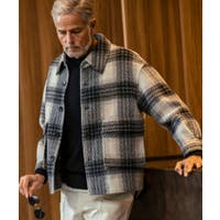 SHIFFON  | SHNM0006790