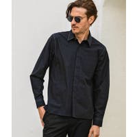 SHIFFON （シフォン）のトップス/シャツ