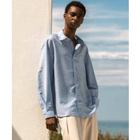 SHIFFON （シフォン）のトップス/シャツ