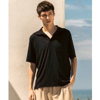 SHIFFON （シフォン）のトップス/シャツ
