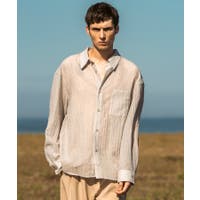SHIFFON （シフォン）のトップス/シャツ
