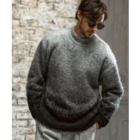 SHIFFON  | SHNM0006516