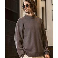 SHIFFON  | SHNM0006517