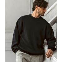 SHIFFON  | SHNM0006517