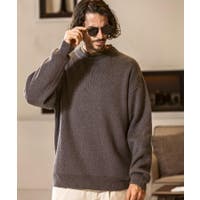 SHIFFON  | SHNM0006517