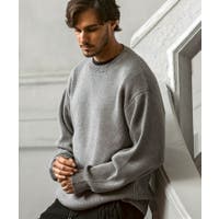 SHIFFON  | SHNM0006517