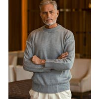 SHIFFON  | SHNM0006789