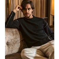 SHIFFON  | SHNM0006789