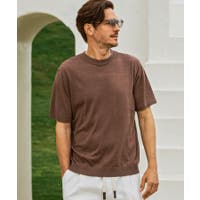 SHIFFON （シフォン）のトップス/Ｔシャツ