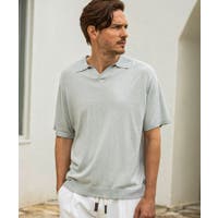 SHIFFON （シフォン）のトップス/ポロシャツ