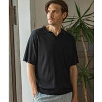 SHIFFON （シフォン）のトップス/ポロシャツ
