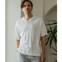 SHIFFON （シフォン）のトップス/ポロシャツ