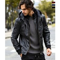 SHIFFON  | SHNM0004578