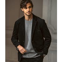 SHIFFON （シフォン）のアウター(コート・ジャケットなど)/ブルゾン