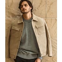 SHIFFON  | SHNM0006791