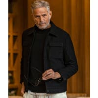 SHIFFON  | SHNM0006791