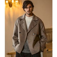 SHIFFON  | SHNM0006792