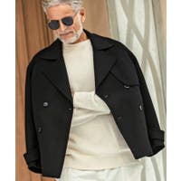 SHIFFON  | SHNM0006792