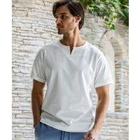 SHIFFON  | SHNM0005956