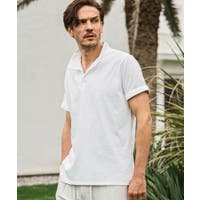 SHIFFON （シフォン）のトップス/Ｔシャツ