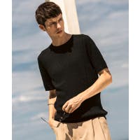 SHIFFON （シフォン）のトップス/ニット