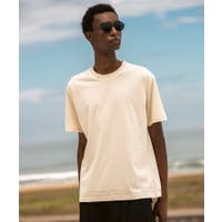 SHIFFON （シフォン）のトップス/Ｔシャツ