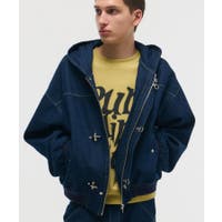SHIFFON （シフォン）のトップス/トレーナー
