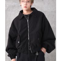 SHIFFON  | SHNM0006859