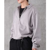 SHIFFON （シフォン）のトップス/その他トップス