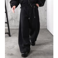 SHIFFON （シフォン）のパンツ・ズボン/パンツ・ズボン全般