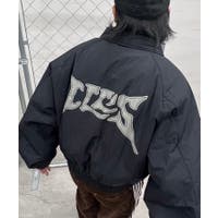 SHIFFON  | SHNM0006819