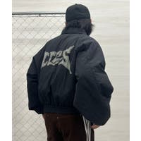 SHIFFON  | SHNM0006819