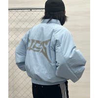 SHIFFON  | SHNM0006819