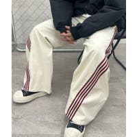 SHIFFON （シフォン）のパンツ・ズボン/パンツ・ズボン全般