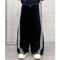 SHIFFON  | SHNM0006820