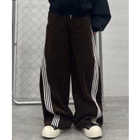 SHIFFON  | SHNM0006820