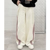 SHIFFON  | SHNM0006820