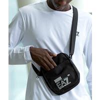 SHIFFON  | SHNM0006909