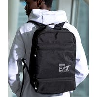 SHIFFON （シフォン）のバッグ・鞄/リュック・バックパック