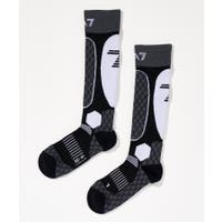 SHIFFON  | SHNM0006866