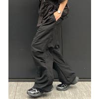 SHIFFON （シフォン）のパンツ・ズボン/パンツ・ズボン全般