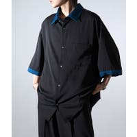 SHIFFON （シフォン）のトップス/シャツ