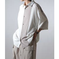 SHIFFON  | SHNM0006086