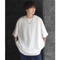 SHIFFON （シフォン）のトップス/Ｔシャツ