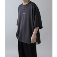SHIFFON （シフォン）のトップス/Ｔシャツ