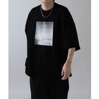 SHIFFON （シフォン）のトップス/Ｔシャツ