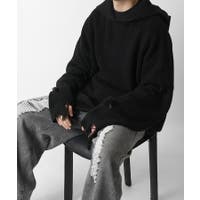 SHIFFON （シフォン）のトップス/パーカー